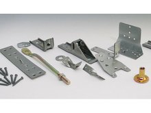 構造・工法・仕様