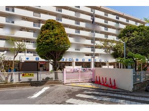 幼稚園・保育園