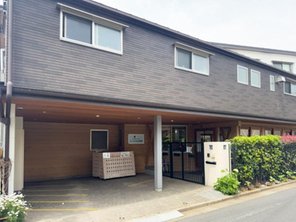 幼稚園・保育園