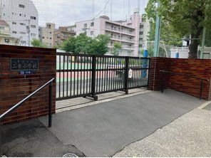 小学校