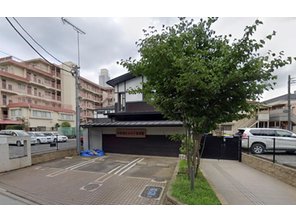 幼稚園・保育園