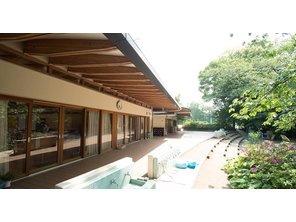 幼稚園・保育園