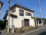 群馬県高崎市根小屋町 / 230万円