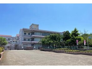 小学校
