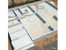 構造・工法・仕様