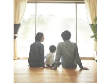 構造・工法・仕様