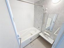 冷暖房・空調設備