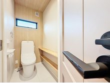 構造・工法・仕様