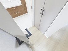 構造・工法・仕様