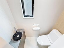 構造・工法・仕様