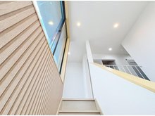 構造・工法・仕様