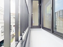 構造・工法・仕様