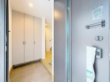 構造・工法・仕様