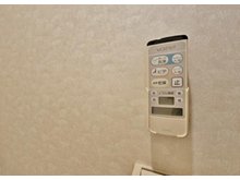 発電・温水設備