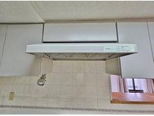 構造・工法・仕様