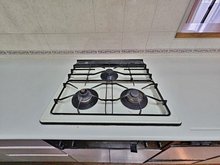 構造・工法・仕様