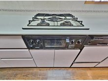 構造・工法・仕様