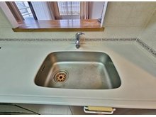 構造・工法・仕様