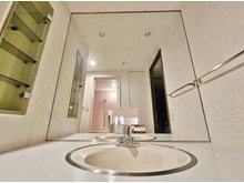 構造・工法・仕様