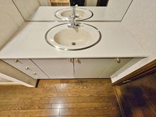 構造・工法・仕様