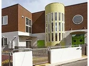 幼稚園・保育園