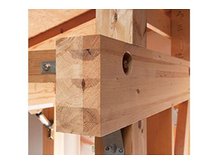 構造・工法・仕様