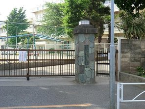 小学校