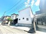 埼玉県川越市大字寺尾 / 2820万円