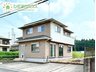 茨城県牛久市岡見町/2298万円