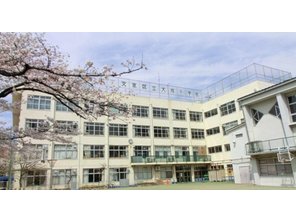 小学校