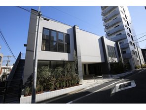 幼稚園・保育園