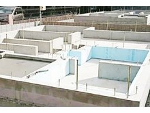 構造・工法・仕様