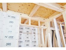 構造・工法・仕様