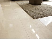 冷暖房・空調設備