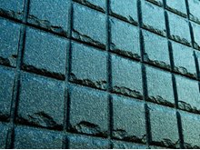 構造・工法・仕様