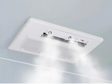 冷暖房・空調設備