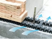 構造・工法・仕様