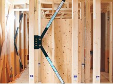 構造・工法・仕様