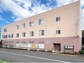 幼稚園・保育園