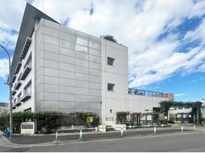 幼稚園・保育園