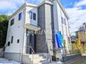 東京都小平市小川町2 / 5490万円