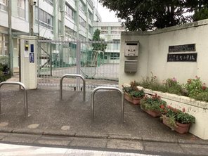 小学校