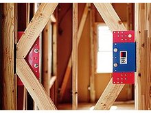 構造・工法・仕様