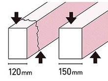 構造・工法・仕様