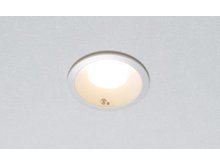 構造・工法・仕様