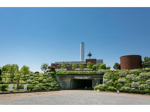 その他環境写真