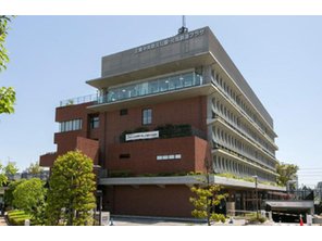 その他環境写真