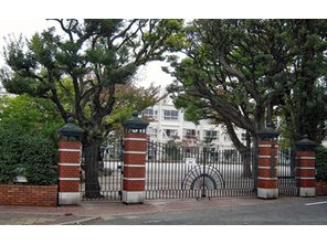 小学校