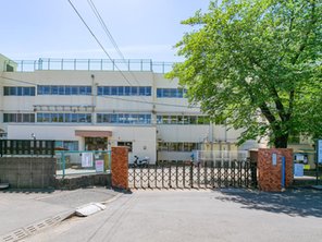 小学校