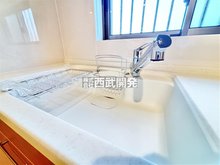 構造・工法・仕様